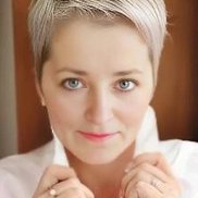 ������ ������������, 37 ���, ������