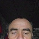 ���� �������, �������, 51 ��� - ��������� 17 ������� 2025 � ������ ���� ����������