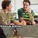 ���� ����, ������� ����, 41 ��� - ��������� 30 ����� 2026