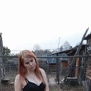  , , 37  -  15  2024    