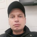 ���� ������, ���������, 39 ��� - ��������� 2 ���� 2024 � ������ ���� ����������