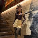 ���� ������, ����, 18 ��� - ��������� 1 ����� 2026