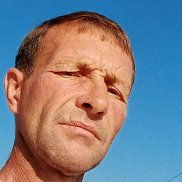 ����, 46 ���, ���������