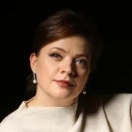 ���������, �����������, 48 ���