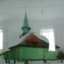 ���� �����, ������, 21 ��� - ��������� 17 ������� 2025