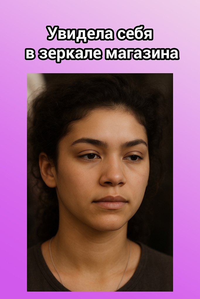  ,      ,    ... - 2