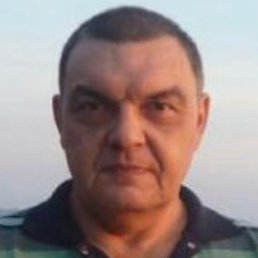 ������, ������