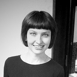 ��������, ������, 42 ����