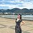 ���� Asya, ���������, 35 ��� - ��������� 5 ���� 2026