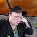 ���� �����, ����, 42 ���� - ��������� 21 ��� 2024 � ������ ���� ����������