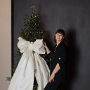 ���� ��� �����, ������, 52 ���� - ��������� 24 ������ 2026 � ������ ���� ����������