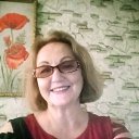 ���� �����, ���������, 70 ��� - ��������� 1 ������ 2025 � ������ ���� ����������