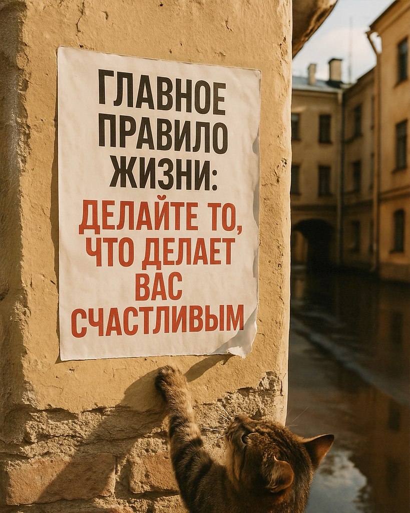 .�������. - 2 ������ 2025 � 02:05