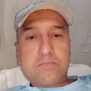 , 48 , --