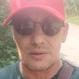 ������, �������, 50 ���