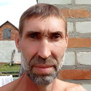, 56 , 