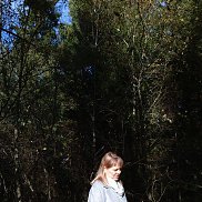 ��������, 44 ����, ��������