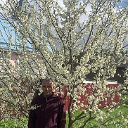 Николай, 47 лет, Москва Николай, 47 лет, Москва