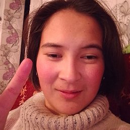 �������, ���, 18 ���