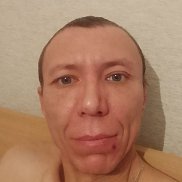 ������, 40 ���, �������