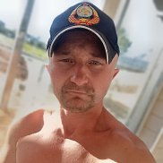 �������, 35 ���, �����-���������