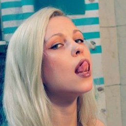 �����, �����-���������, 34 ����