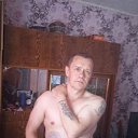 ���� �������, ������������, 51 ��� - ��������� 5 ������ 2026 � ������ ���� ����������