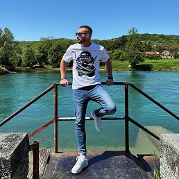 ������, ����, 36 ���