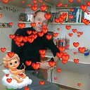 ���� �����, ���������, 46 ��� - ��������� 2 ������� 2026 � ������ ���� ����������