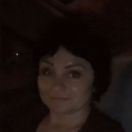 , 40, 
