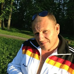 ���������, ����, 52 ����