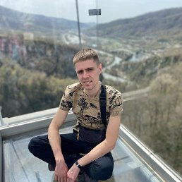 ������, 32 ����, ������ �����