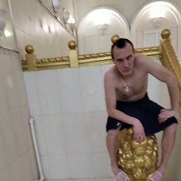 ������, 35 ���, ������-���