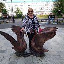 ���� Lavrinenko.260811@bk.ry, ������������, 61 ��� - ��������� 24 ������� 2023 � ������ ���� ����������