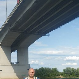 ���������, ������, 56 ���