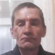 �����, 42 ����, ������