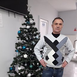 , 57, 
