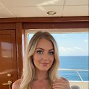���� ��������, ������ ��������, 40 ��� - ��������� 19 ����� 2026 � ������ ���� ����������
