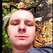 Дима, 29 лет, Сыктывкар Дима, 29 лет, Сыктывкар