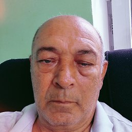 Murat, �������, 60 ���