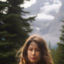 ���� ������, ������, 55 ��� - ��������� 28 ������� 2023 � ������ ���� ����������