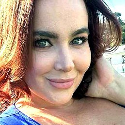 ������, ������������, 28 ���