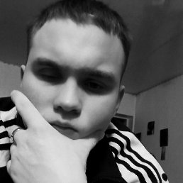 , , 21 
