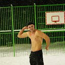 ���� ������, ����������, 27 ��� - ��������� 10 ������ 2024