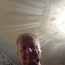 ���� ������, ������, 49 ��� - ��������� 2 ���� 2025 � ������ ���� ����������