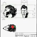 ���� ������, ������ - ��������� 16 ������ 2026 � ������ ������ ��������