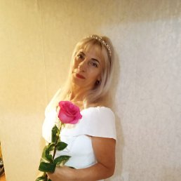 ������, �����, 57 ���