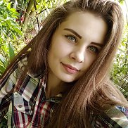 ��������, 25 ���, ����������