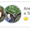 ���� Claudia, ������ - ��������� 27 ����� 2026 � ������ ������ ��������