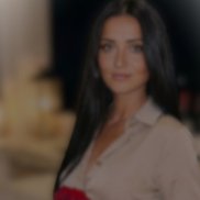 �������, 35 ���, ������ ��������